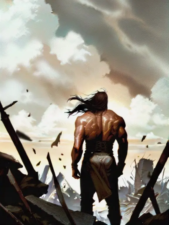 Jasminum의 変わる世界と変わらぬあなた