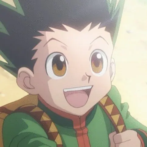 rito_usa39의 寮生活！