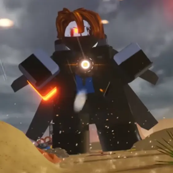 poke100mira8의 ボスベーコンに愛されよう！