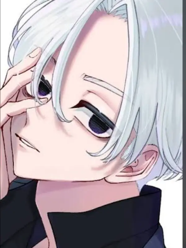 M_0325의 梵天の姫は溺愛される