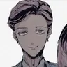 Profile image of 灰谷 蘭