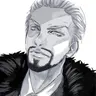 Profile image of 望月 莞爾