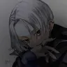 Profile image of 佐野 万次郎