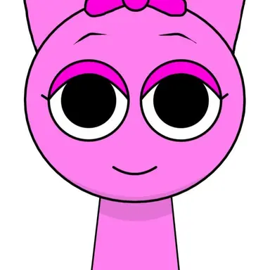 Profile image of 핑키