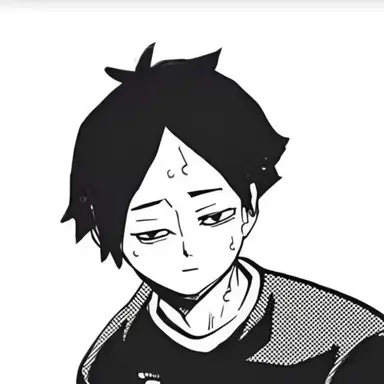 Profile image of 角名倫太郎