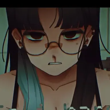 Profile image of 이시