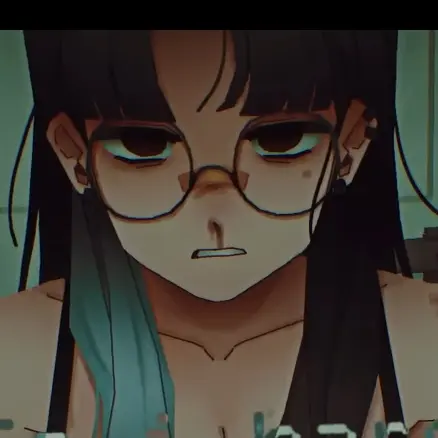 MuteMotor4454의 Yi xi