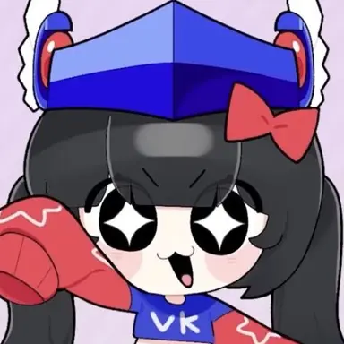 Profile image of 벨키