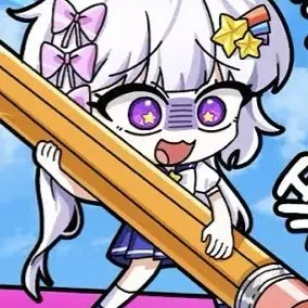 Profile image of 멜로우