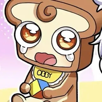 Profile image of 준브레드