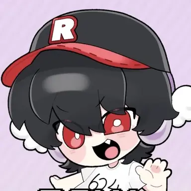 Profile image of 유기사