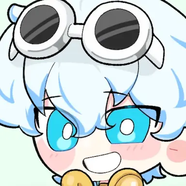 Profile image of 우유참치