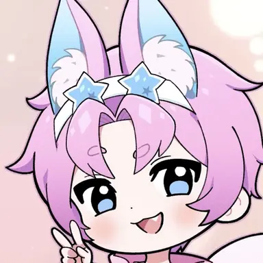 Profile image of 밥풀