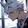 Profile image of パク_ウヒョン