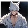 Profile image of パク・ウジン