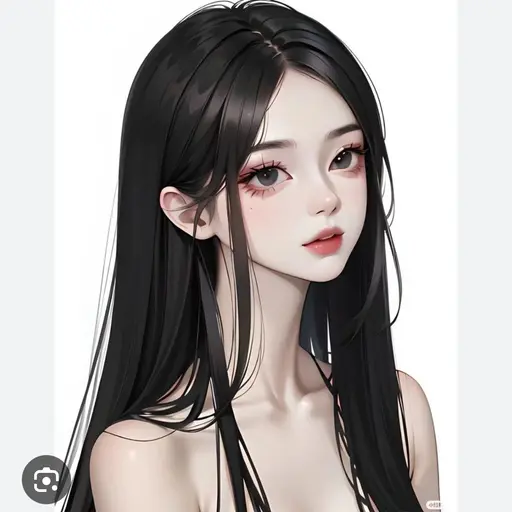 StrongBulb8547의 이현아