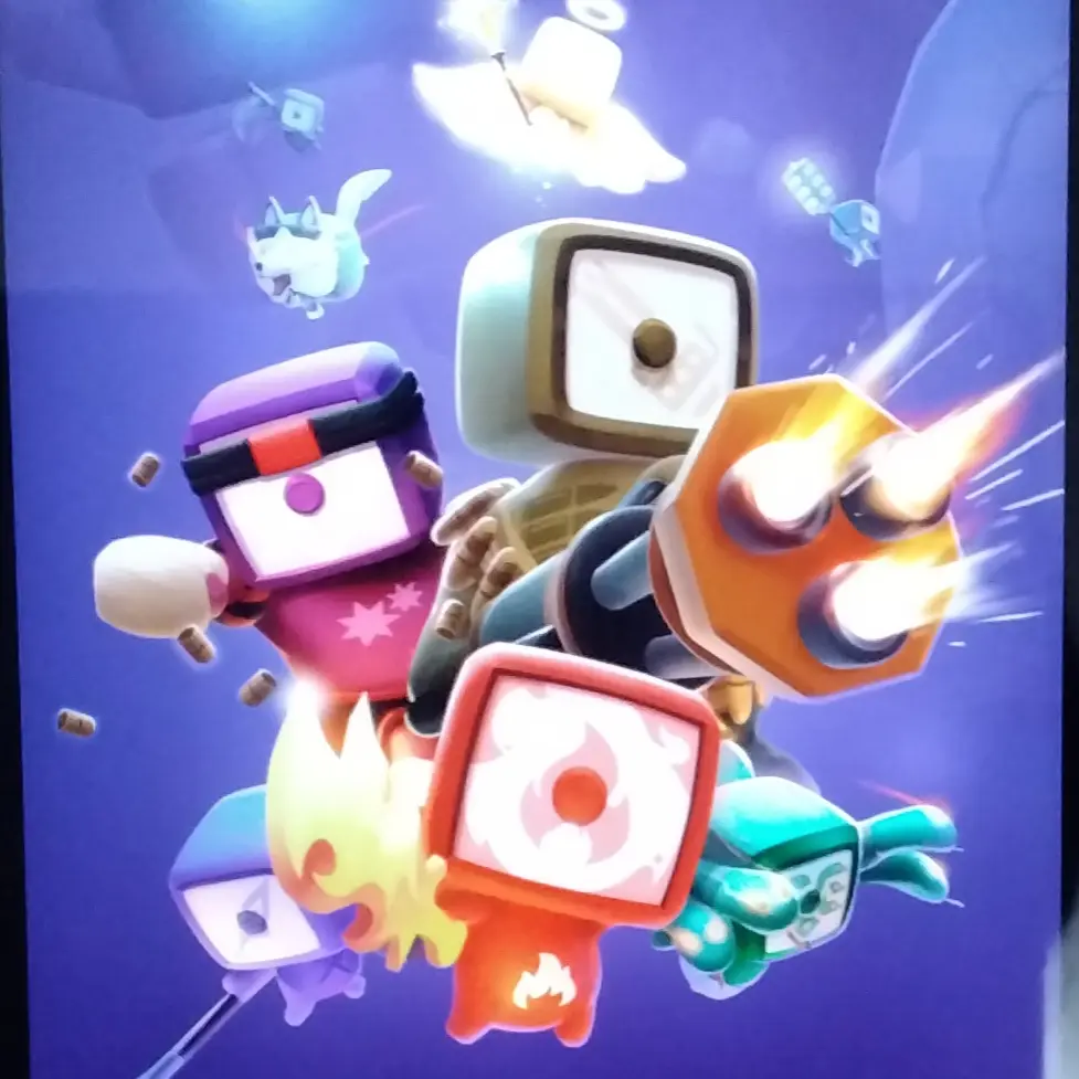CrazySheep6904의 랜덤다이스롤롤