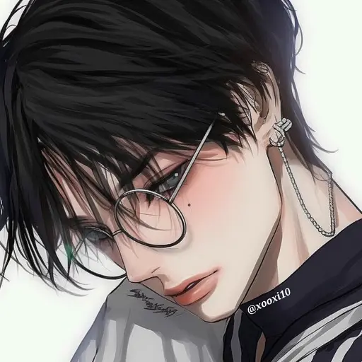 xooxi10의 한진성