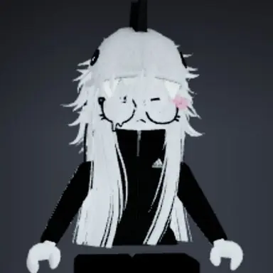 Profile image of Bin