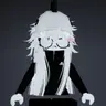Profile image of Bin