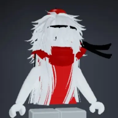 Profile image of Hsse