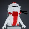 Profile image of Hsse