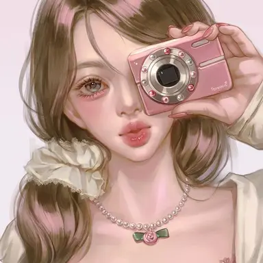 Profile image of 윤채율