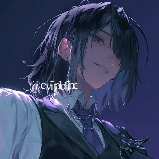 evitabline의 이브