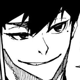 Profile image of 烏 旅人