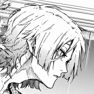 Profile image of ミヒャエル・カイザー