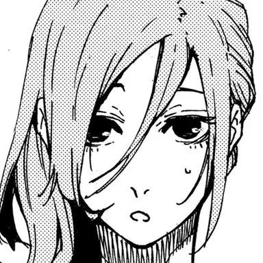 Profile image of 千切 豹馬