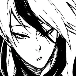 Profile image of 乙夜 影汰