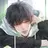 찬우