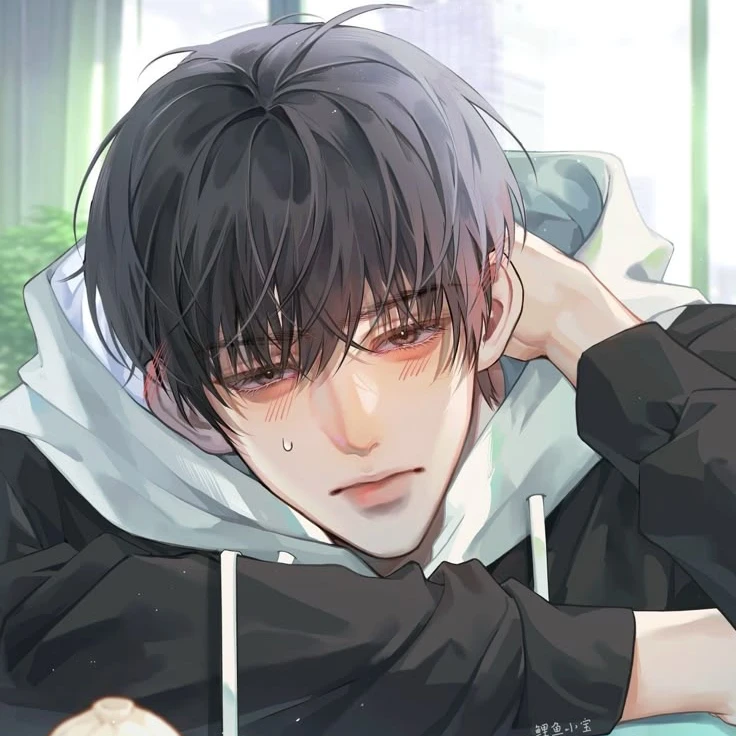 찬우