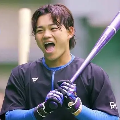 runarunasan의 田宮ゆあ