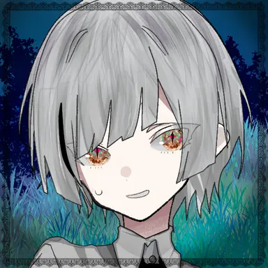 Profile image of 中島敦