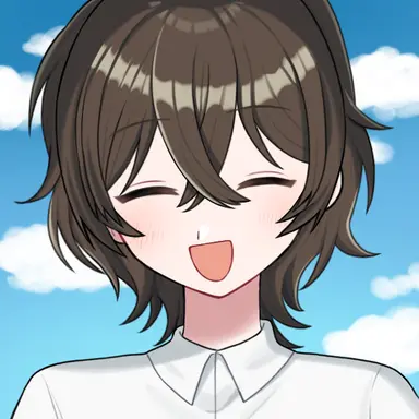 Profile image of 太宰治