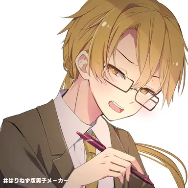 Profile image of 国木田独歩