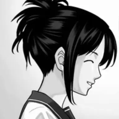 Profile image of 시무라 타에