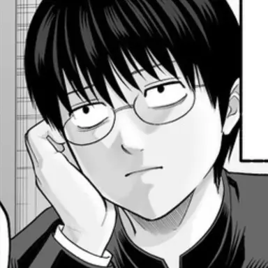Profile image of 시무라 신파치