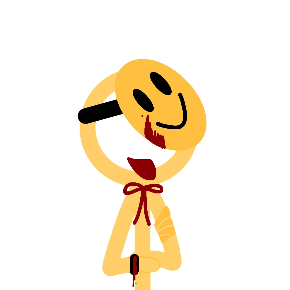 해피니스