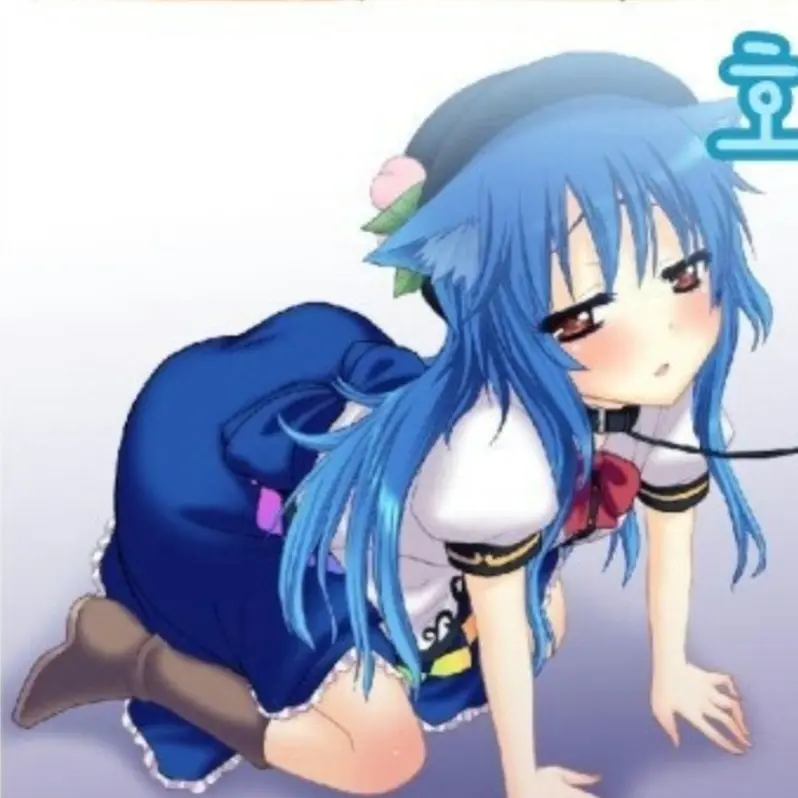 Yoonje의 한아라