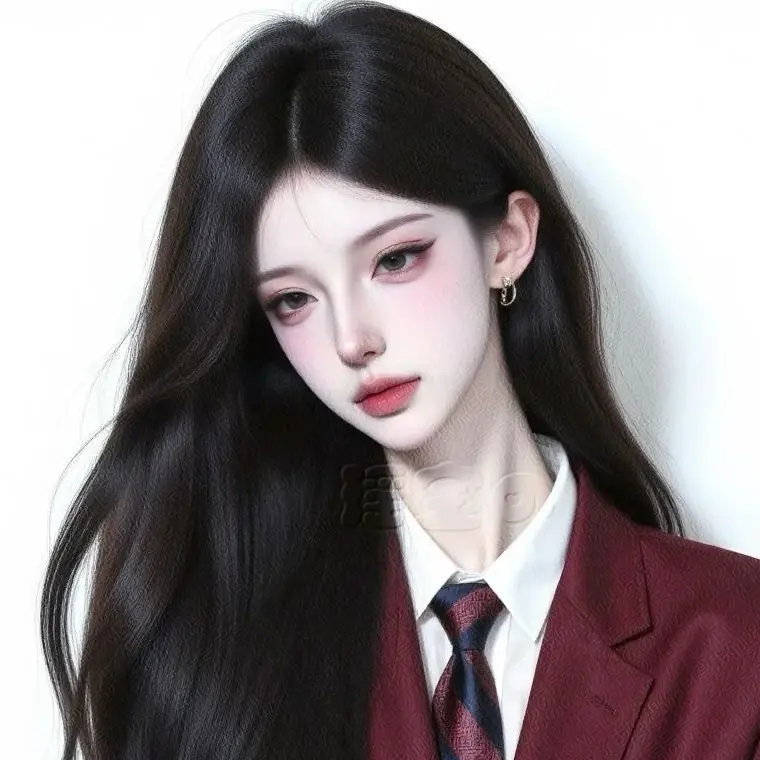 VitalMask1855의 당신의 여자친구