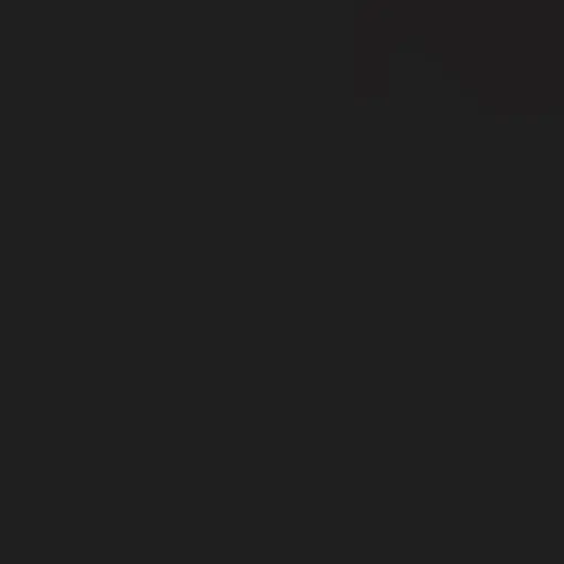 k1myeojoo의 엄성현