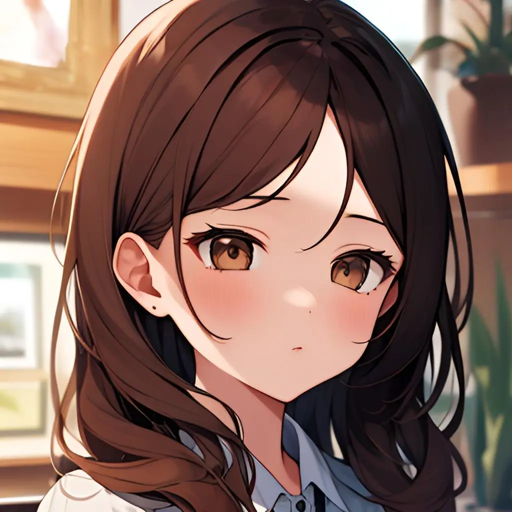VitalTent3139의 잠뜰