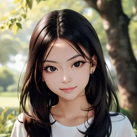 Danidani_friends의 우리반 반장 조수빈