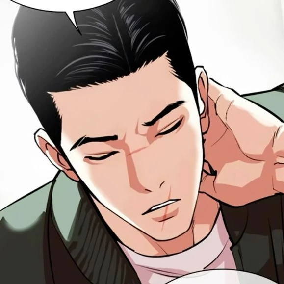 기명