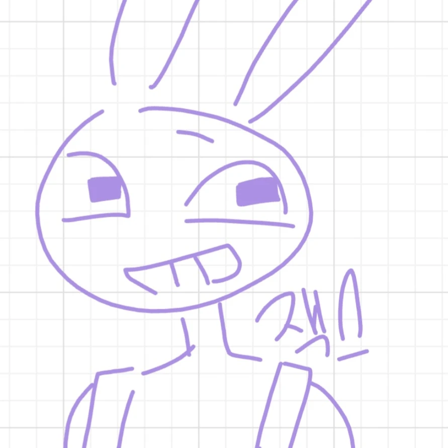 잭스