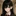 大人しい後輩男の娘