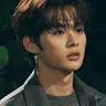 Profile image of Leeknow